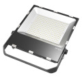 200W Outdoor Led Flood Light Fixtures